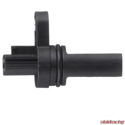 Delphi Engine Crankshaft Position Sensor Nissan 4.0L V6 - SS12171