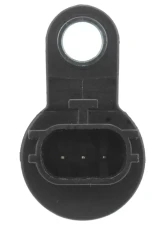 Delphi Engine Crankshaft Position Sensor Nissan 4.0L V6                                     - SS12171 - Image 8