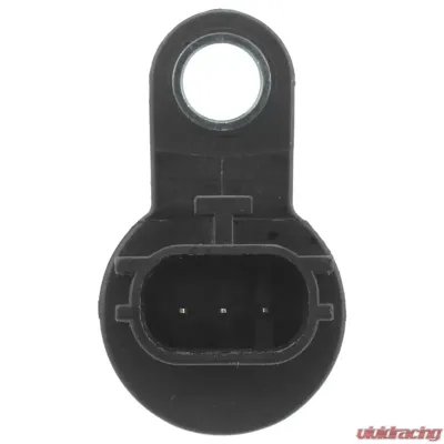 Delphi Engine Crankshaft Position Sensor Nissan 4.0L V6 - SS12171