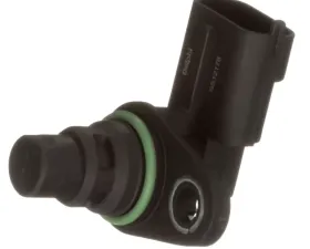 Delphi Engine Camshaft Position Sensor Ford