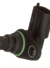 Delphi Engine Camshaft Position Sensor Ford                                     - SS12176 - Image 8