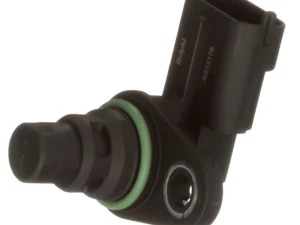 Delphi Engine Camshaft Position Sensor Ford - SS12176 - Image 2