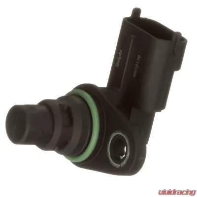 Delphi Engine Camshaft Position Sensor Ford - SS12176