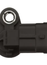 Delphi Engine Camshaft Position Sensor Ford                                     - SS12176 - Image 2