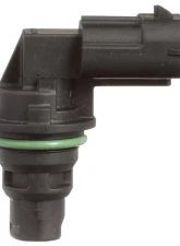 Delphi Engine Camshaft Position Sensor Ford                                     - SS12176 - Image 3