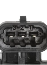 Delphi Engine Camshaft Position Sensor Ford                                     - SS12176 - Image 4