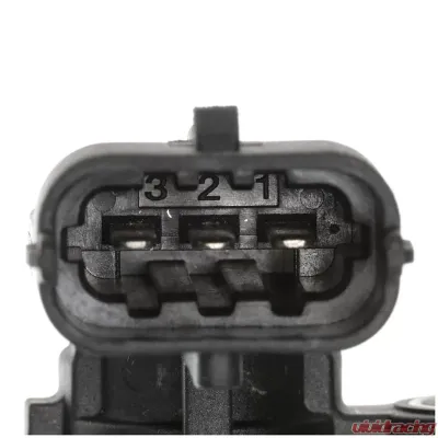 Delphi Engine Camshaft Position Sensor Ford - SS12176
