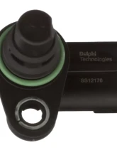 Delphi Engine Camshaft Position Sensor Ford                                     - SS12176 - Image 5