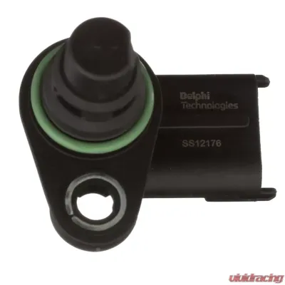 Delphi Engine Camshaft Position Sensor Ford - SS12176