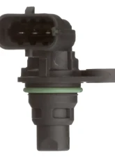 Delphi Engine Camshaft Position Sensor Ford                                     - SS12176 - Image 6