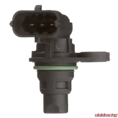 Delphi Engine Camshaft Position Sensor Ford - SS12176