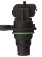 Delphi Engine Camshaft Position Sensor Ford                                     - SS12176 - Image 7