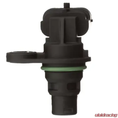 Delphi Engine Camshaft Position Sensor Ford - SS12176