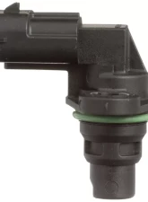 Delphi Engine Camshaft Position Sensor Ford                                     - SS12176 - Image 8