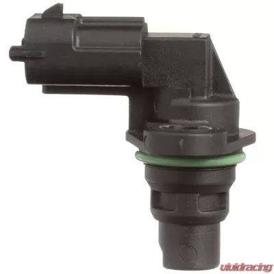 Delphi Engine Camshaft Position Sensor Ford - SS12176