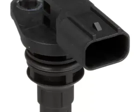 Delphi Engine Camshaft Position Sensor