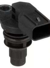 Delphi Engine Camshaft Position Sensor                                     - SS12177 - Image 8