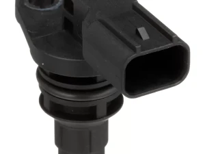 Delphi Engine Camshaft Position Sensor - SS12177 - Image 5