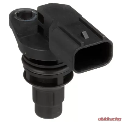 Delphi Engine Camshaft Position Sensor - SS12177