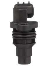 Delphi Engine Camshaft Position Sensor                                     - SS12177 - Image 2