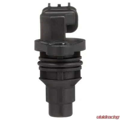 Delphi Engine Camshaft Position Sensor - SS12177