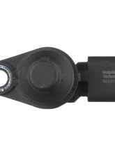 Delphi Engine Camshaft Position Sensor                                     - SS12177 - Image 3