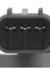 Delphi Engine Camshaft Position Sensor                                     - SS12177 - Image 4