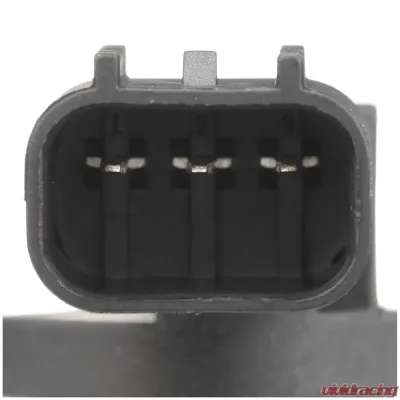 Delphi Engine Camshaft Position Sensor - SS12177