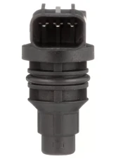 Delphi Engine Camshaft Position Sensor                                     - SS12177 - Image 5