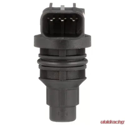 Delphi Engine Camshaft Position Sensor - SS12177