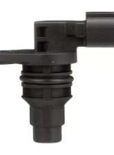 Delphi Engine Camshaft Position Sensor                                     - SS12177 - Image 6