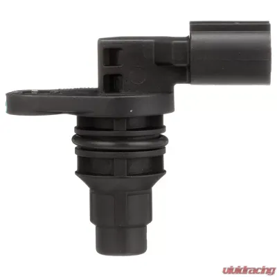Delphi Engine Camshaft Position Sensor - SS12177