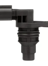 Delphi Engine Camshaft Position Sensor                                     - SS12177 - Image 7