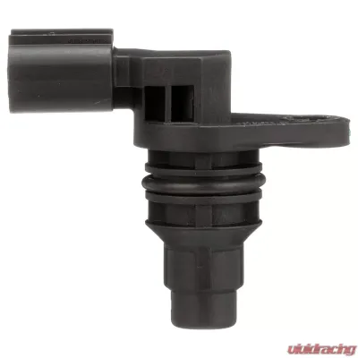 Delphi Engine Camshaft Position Sensor - SS12177