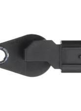 Delphi Engine Camshaft Position Sensor                                     - SS12177 - Image 8