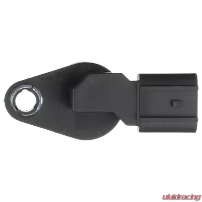 Delphi Engine Camshaft Position Sensor - SS12177