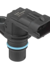 Delphi Engine Camshaft Position Sensor Ford 2011-2018 6.7L V8                                     - SS12178 - Image 8