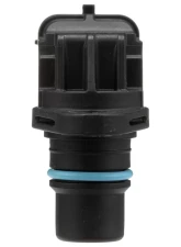 Delphi Engine Camshaft Position Sensor Ford 2011-2018 6.7L V8                                     - SS12178 - Image 2