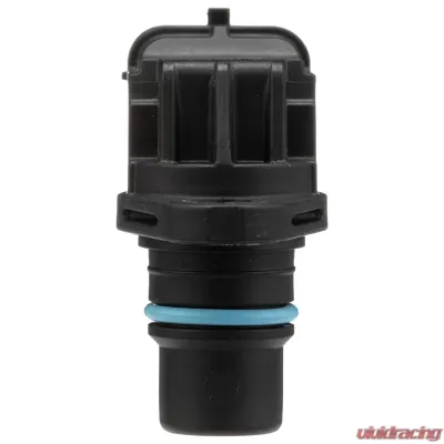 Delphi Engine Camshaft Position Sensor Ford 2011-2018 6.7L V8 - SS12178