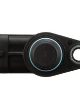 Delphi Engine Camshaft Position Sensor Ford 2011-2018 6.7L V8                                     - SS12178 - Image 3