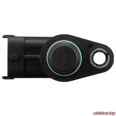 Delphi Engine Camshaft Position Sensor Ford 2011-2018 6.7L V8 - SS12178