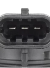 Delphi Engine Camshaft Position Sensor Ford 2011-2018 6.7L V8                                     - SS12178 - Image 4