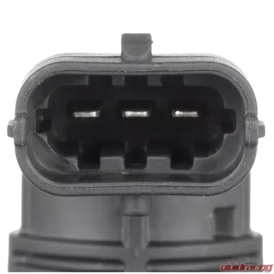 Delphi Engine Camshaft Position Sensor Ford 2011-2018 6.7L V8 - SS12178