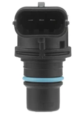 Delphi Engine Camshaft Position Sensor Ford 2011-2018 6.7L V8                                     - SS12178 - Image 5