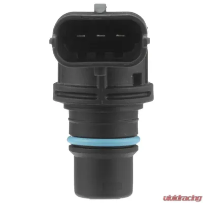 Delphi Engine Camshaft Position Sensor Ford 2011-2018 6.7L V8 - SS12178