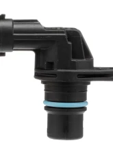 Delphi Engine Camshaft Position Sensor Ford 2011-2018 6.7L V8                                     - SS12178 - Image 6