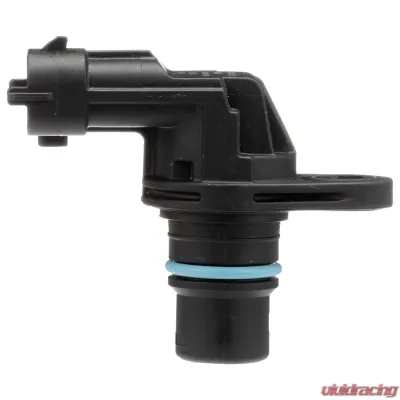 Delphi Engine Camshaft Position Sensor Ford 2011-2018 6.7L V8 - SS12178