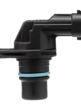 Delphi Engine Camshaft Position Sensor Ford 2011-2018 6.7L V8                                     - SS12178 - Image 7