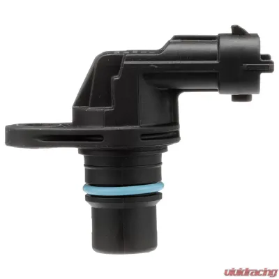 Delphi Engine Camshaft Position Sensor Ford 2011-2018 6.7L V8 - SS12178