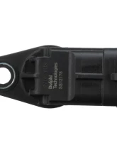 Delphi Engine Camshaft Position Sensor Ford 2011-2018 6.7L V8                                     - SS12178 - Image 8